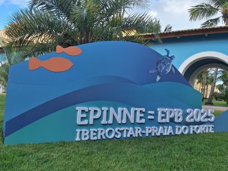 Cenografia de eventos