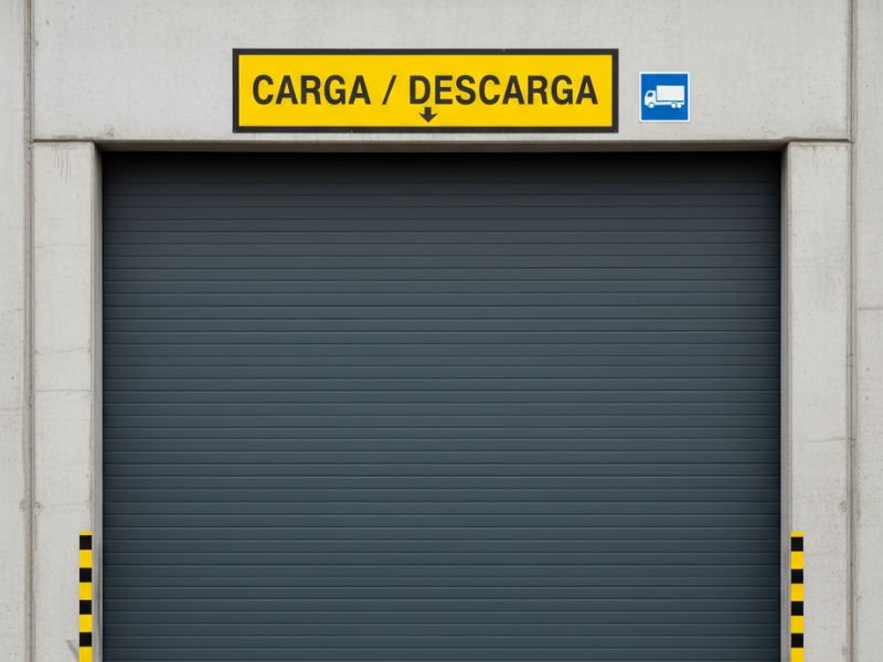 Sinalização interna e externa